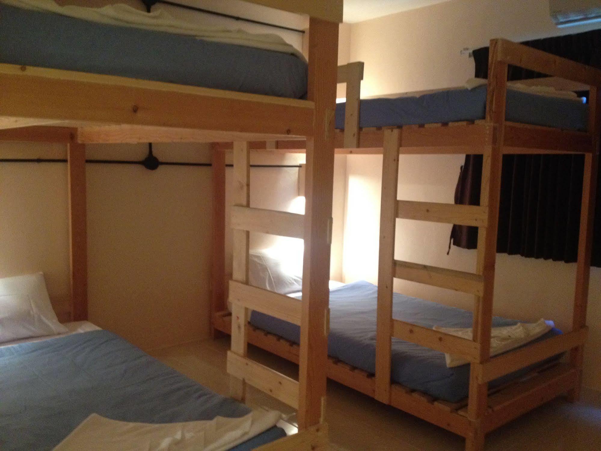 Dfeel House Pansiyon Patong Dış mekan fotoğraf