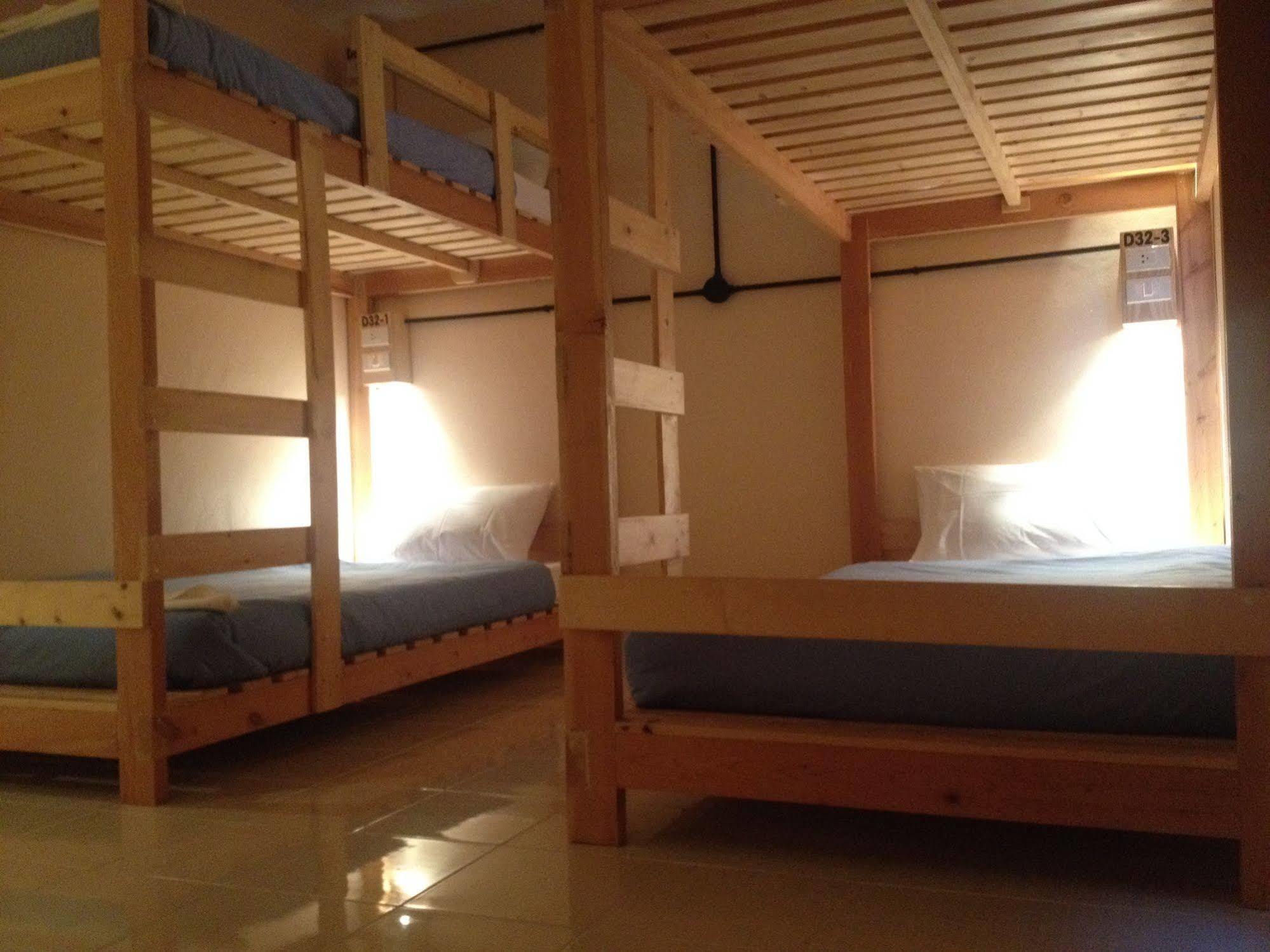 Dfeel House Pansiyon Patong Dış mekan fotoğraf