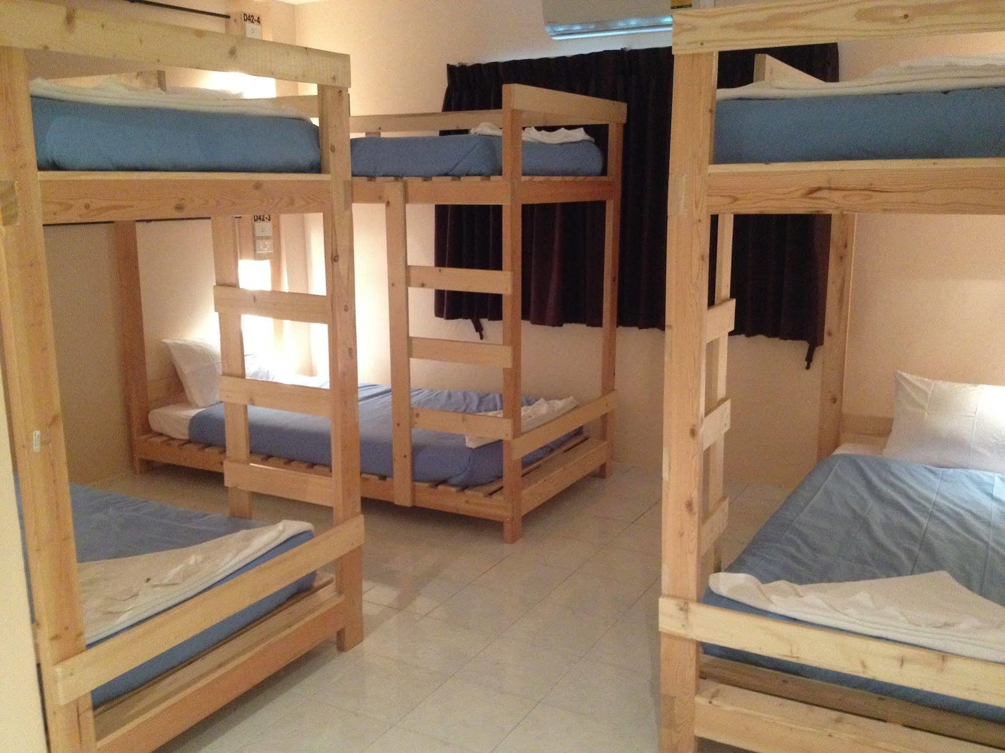 Dfeel House Pansiyon Patong Dış mekan fotoğraf