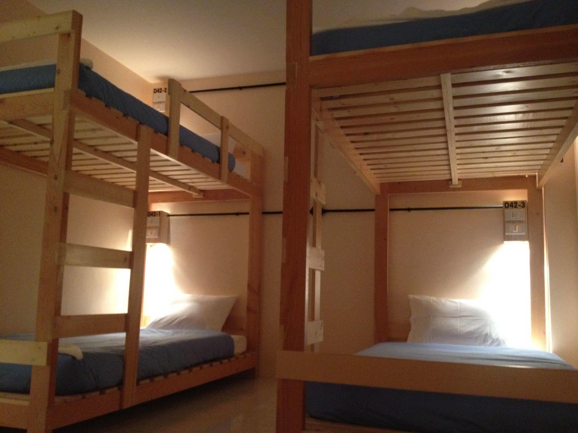 Dfeel House Pansiyon Patong Dış mekan fotoğraf