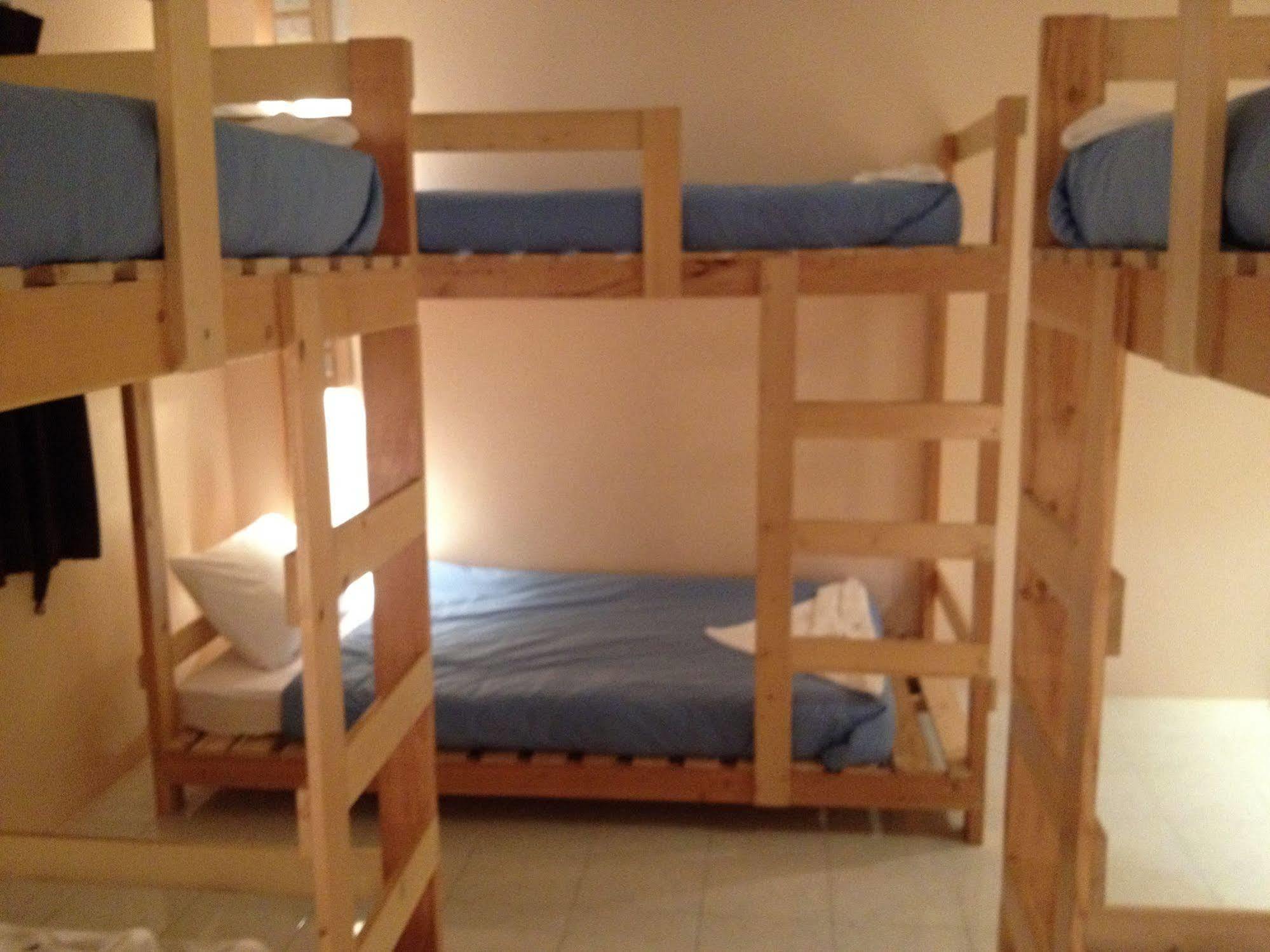 Dfeel House Pansiyon Patong Dış mekan fotoğraf